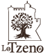 Affittacamere Lo Tzeno Logo